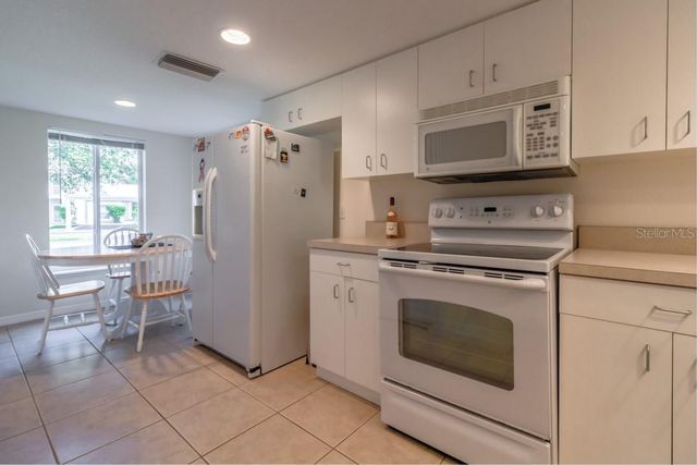 8151 MEMORY LANE 118, Rotonda West, FL 33947