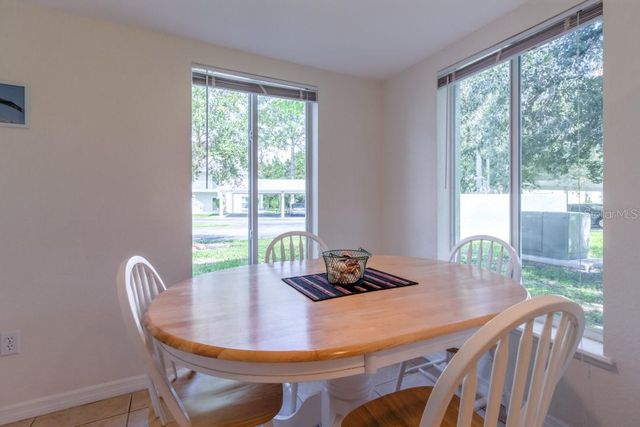 8151 MEMORY LANE 118, Rotonda West, FL 33947