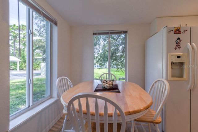 8151 MEMORY LANE 118, Rotonda West, FL 33947
