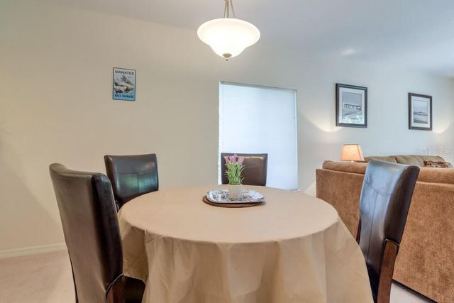 8151 MEMORY LANE 118, Rotonda West, FL 33947