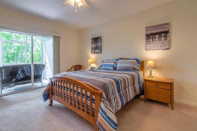 8151 MEMORY LANE 118, Rotonda West, FL 33947
