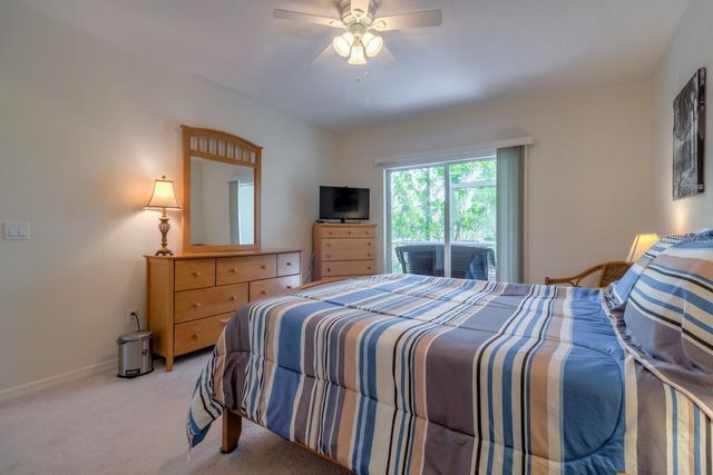 8151 MEMORY LANE 118, Rotonda West, FL 33947