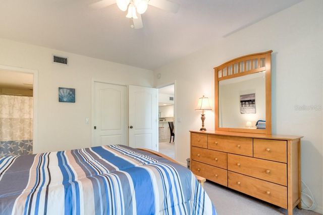 8151 MEMORY LANE 118, Rotonda West, FL 33947
