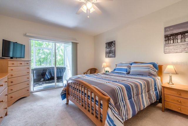 8151 MEMORY LANE 118, Rotonda West, FL 33947