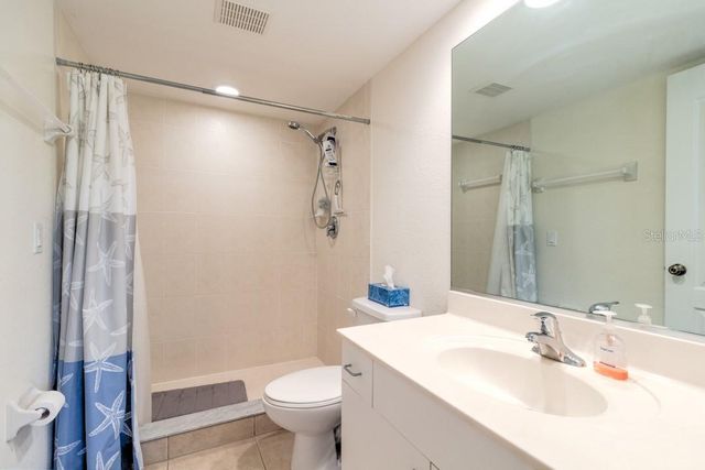 8151 MEMORY LANE 118, Rotonda West, FL 33947