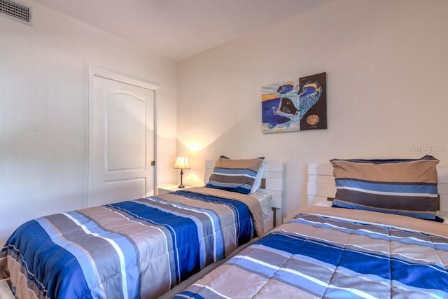 8151 MEMORY LANE 118, Rotonda West, FL 33947