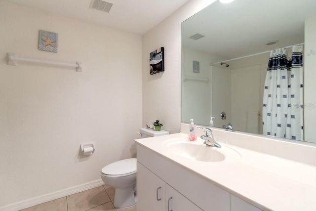8151 MEMORY LANE 118, Rotonda West, FL 33947