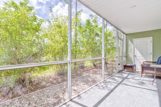 8151 MEMORY LANE 118, Rotonda West, FL 33947