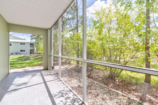 8151 MEMORY LANE 118, Rotonda West, FL 33947