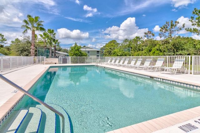 8151 MEMORY LANE 118, Rotonda West, FL 33947