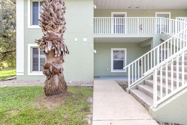 8151 MEMORY LANE 118, Rotonda West, FL 33947
