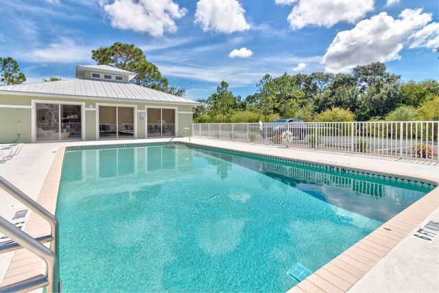 8151 MEMORY LANE 118, Rotonda West, FL 33947