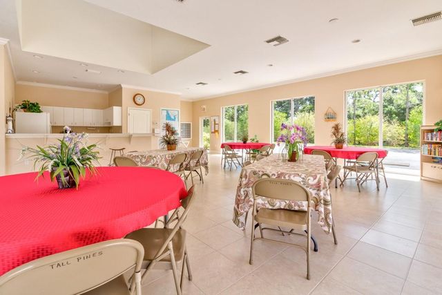 8151 MEMORY LANE 118, Rotonda West, FL 33947