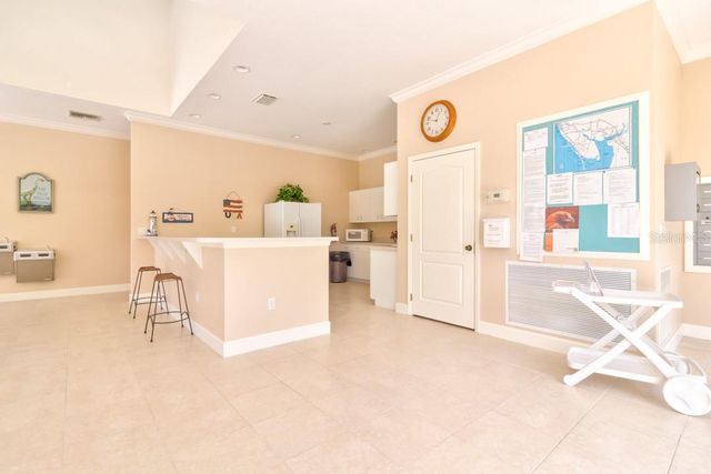 8151 MEMORY LANE 118, Rotonda West, FL 33947