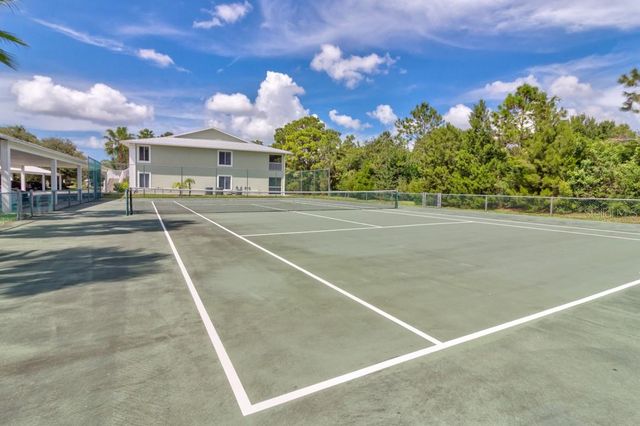 8151 MEMORY LANE 118, Rotonda West, FL 33947