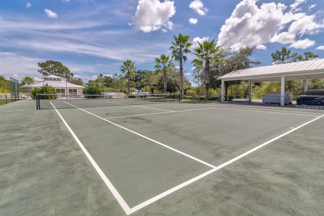 8151 MEMORY LANE 118, Rotonda West, FL 33947