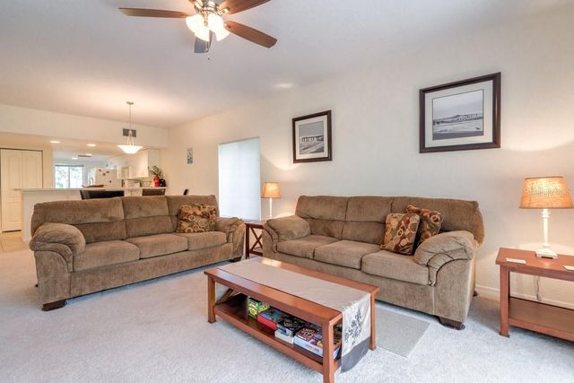 8151 MEMORY LANE 118, Rotonda West, FL 33947