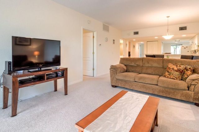 8151 MEMORY LANE 118, Rotonda West, FL 33947