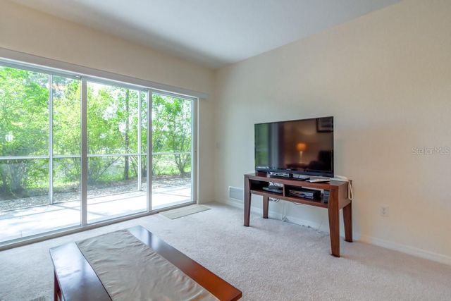 8151 MEMORY LANE 118, Rotonda West, FL 33947
