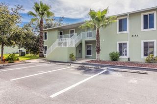 8151 MEMORY LANE 118, Rotonda West, FL 33947