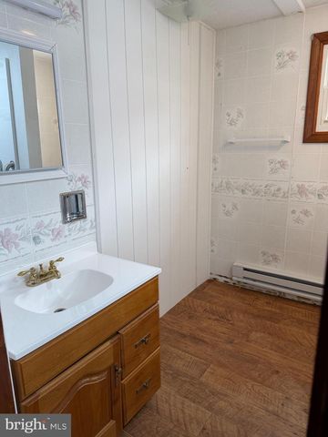 4410 NITTANY VALLEY DR, Howard, PA 16841