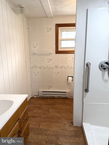 4410 NITTANY VALLEY DR, Howard, PA 16841