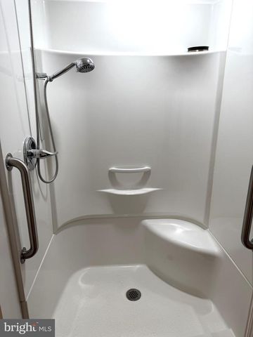 4410 NITTANY VALLEY DR, Howard, PA 16841