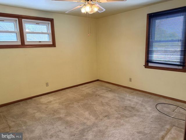 4410 NITTANY VALLEY DR, Howard, PA 16841