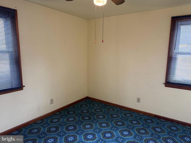 4410 NITTANY VALLEY DR, Howard, PA 16841