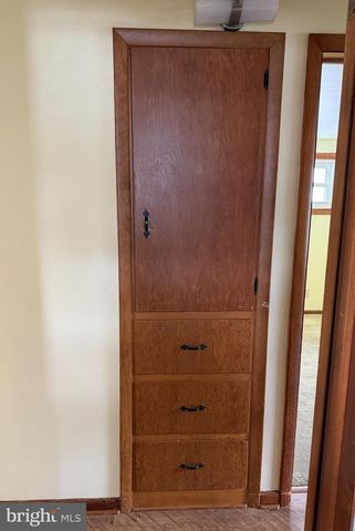 4410 NITTANY VALLEY DR, Howard, PA 16841