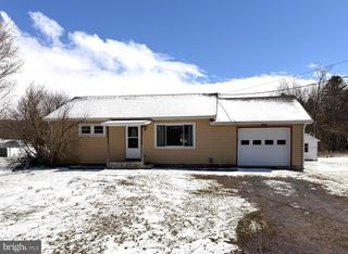 4410 NITTANY VALLEY DR, Howard, PA 16841