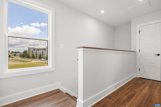 14A LARKIN AVE, Crozet, VA 22932