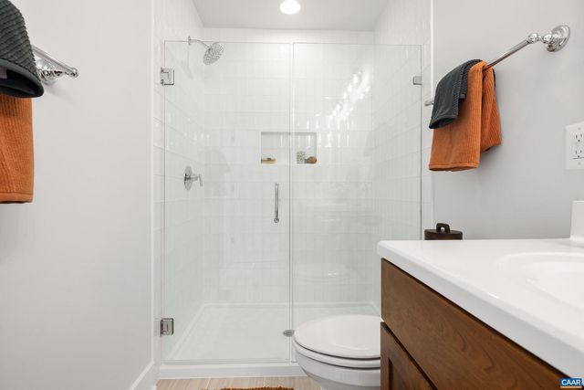 14A LARKIN AVE, Crozet, VA 22932