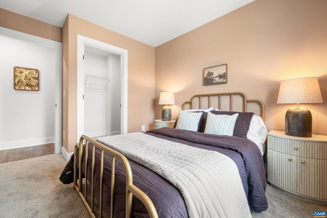 14A LARKIN AVE, Crozet, VA 22932
