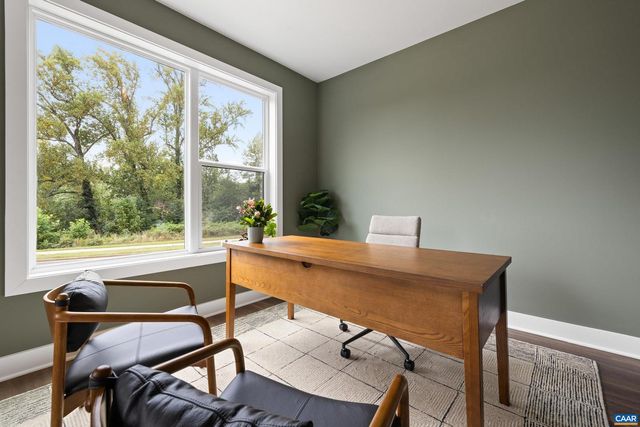 14A LARKIN AVE, Crozet, VA 22932