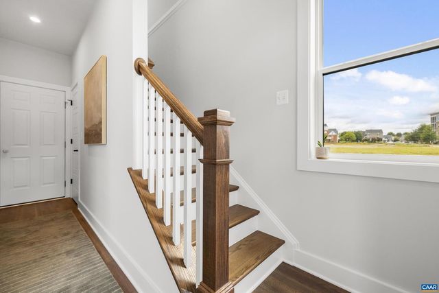 14A LARKIN AVE, Crozet, VA 22932