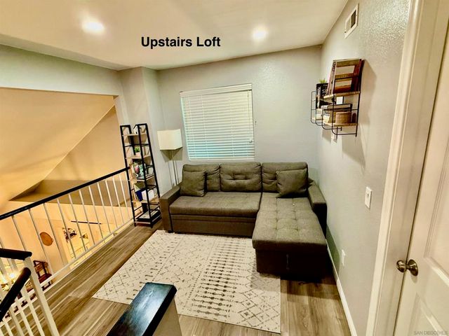 729 Cleveland Avenue, Escondido, CA 92026