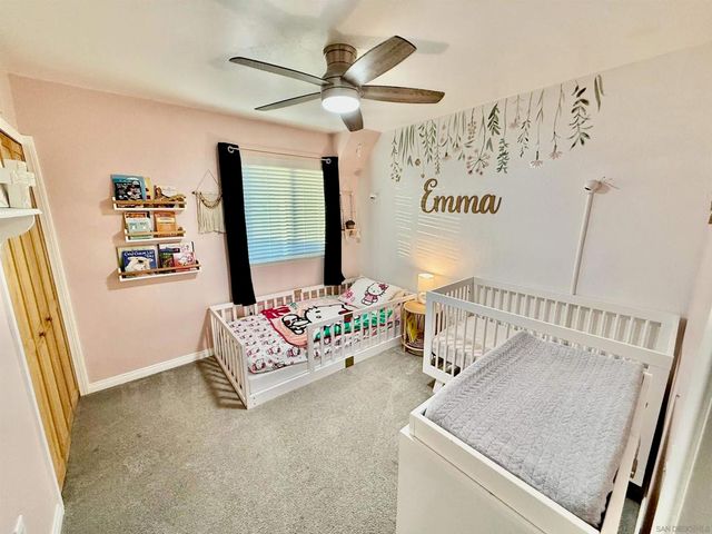 729 Cleveland Avenue, Escondido, CA 92026