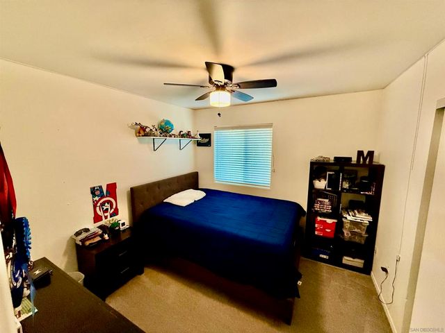 729 Cleveland Avenue, Escondido, CA 92026