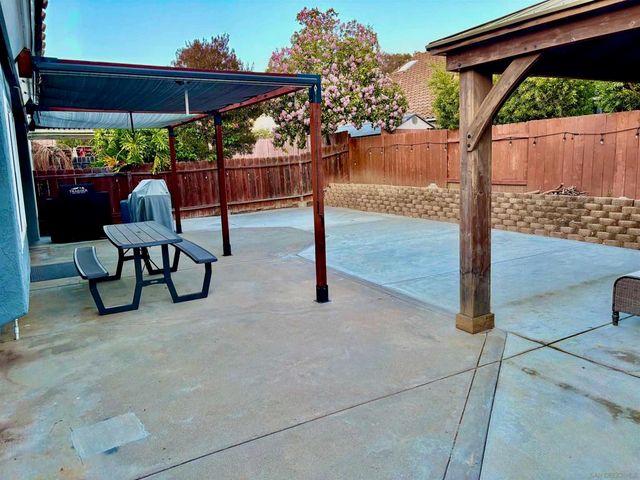 729 Cleveland Avenue, Escondido, CA 92026