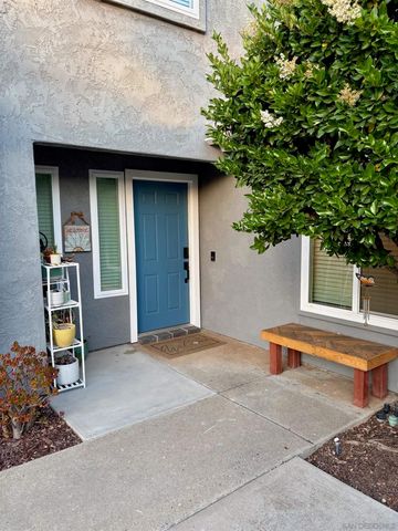 729 Cleveland Avenue, Escondido, CA 92026