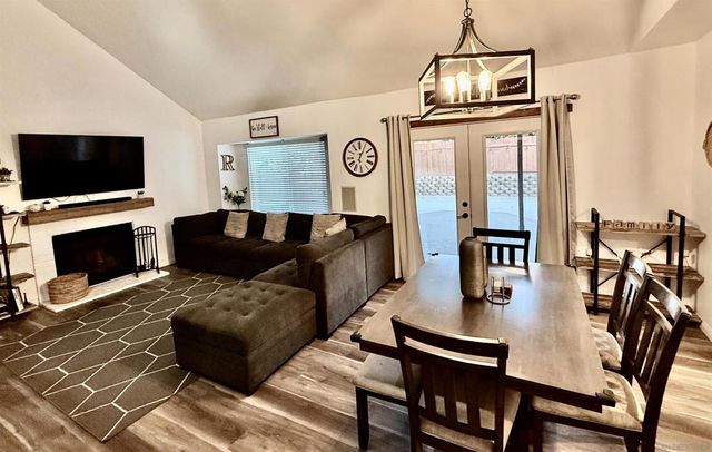 729 Cleveland Avenue, Escondido, CA 92026