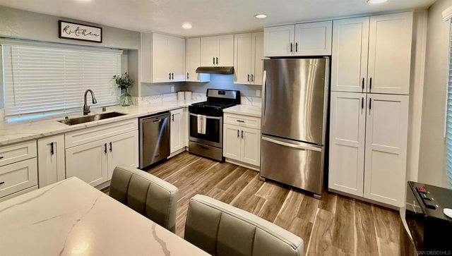 729 Cleveland Avenue, Escondido, CA 92026