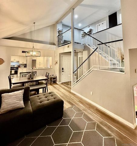 729 Cleveland Avenue, Escondido, CA 92026