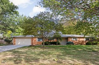 7680 Sherry Lane, Brownsburg, IN 46112