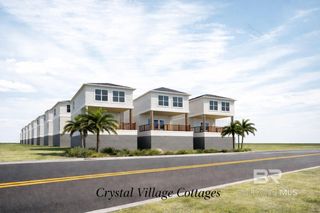8 Crystal Drive, Gulf Shores, AL 36542