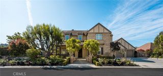 19240 Steeplechase Way, Yorba Linda, CA 92886