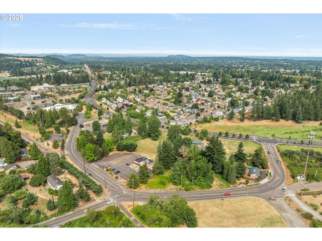 W POWELL Loop, Gresham, OR 97030