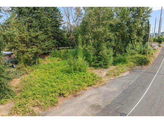 W POWELL Loop, Gresham, OR 97030