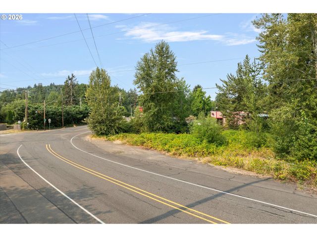 W POWELL Loop, Gresham, OR 97030
